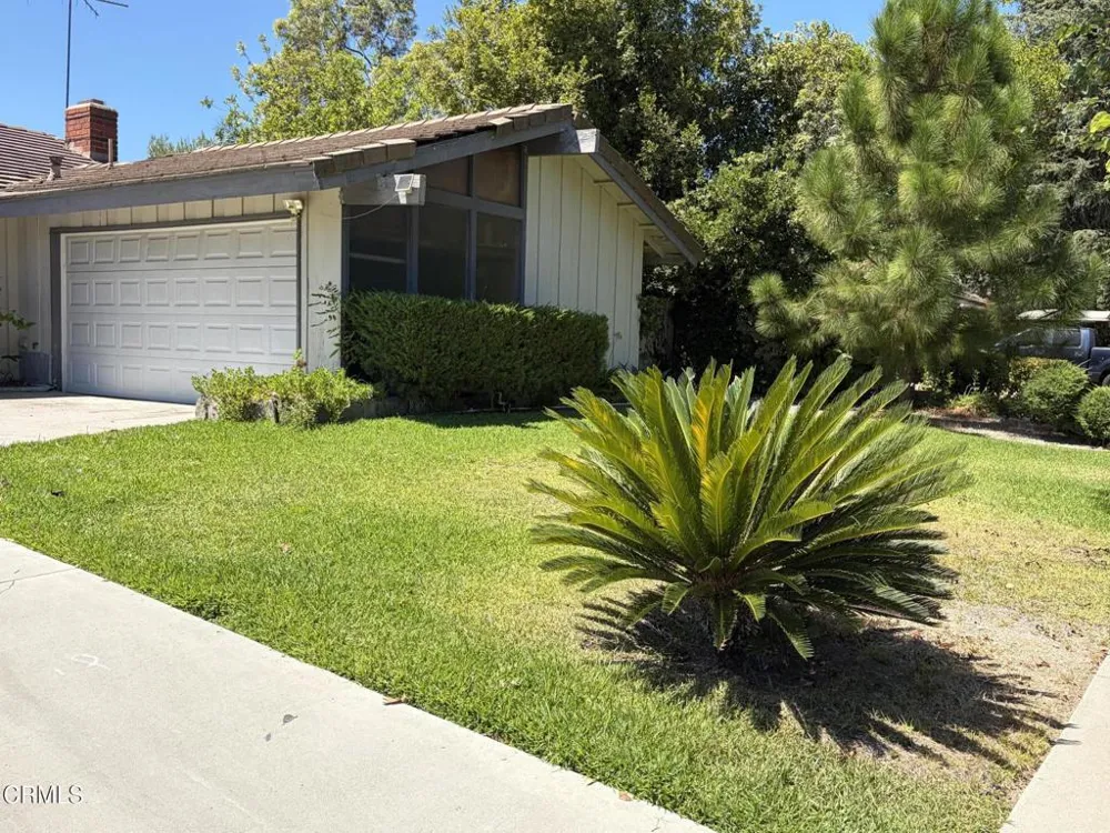 20124 San Gabriel Valley Drive Walnut, CA 91789