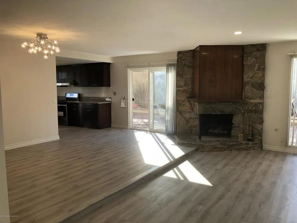 20124 San Gabriel Valley Drive Walnut, CA 91789