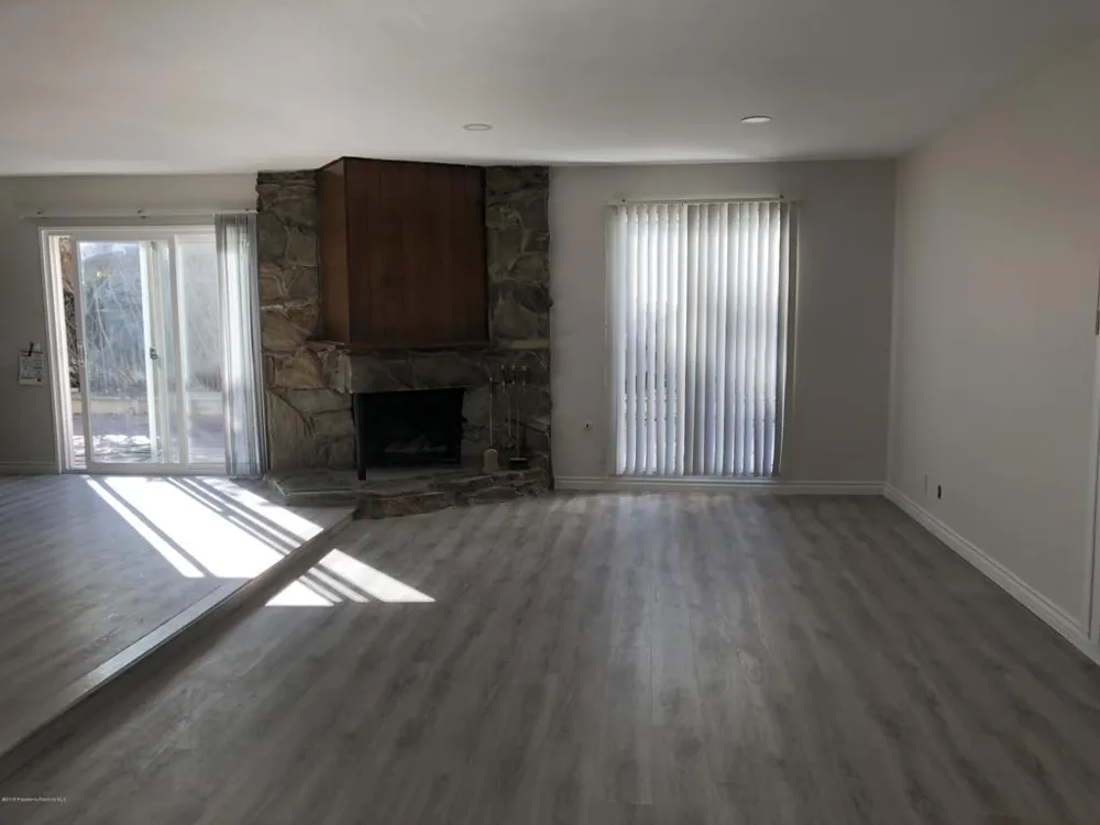 20124 San Gabriel Valley Drive Walnut, CA 91789