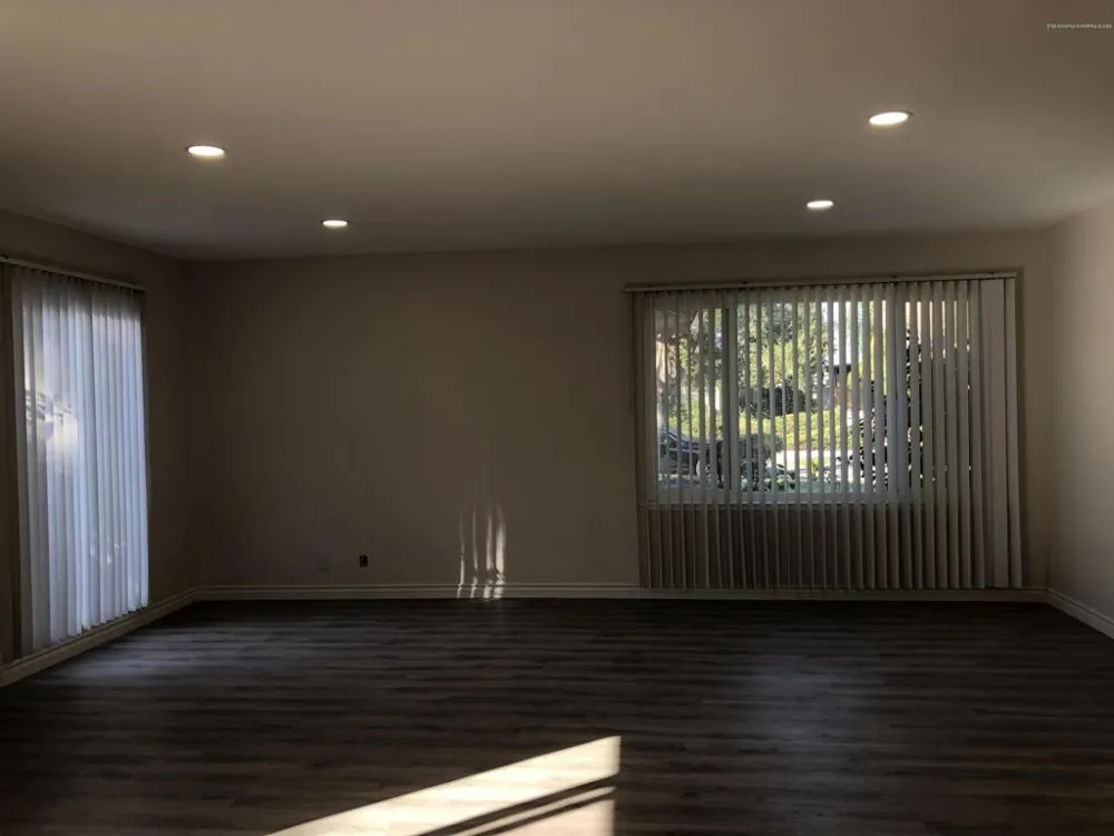 20124 San Gabriel Valley Drive Walnut, CA 91789