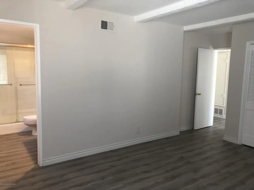20124 San Gabriel Valley Drive Walnut, CA 91789