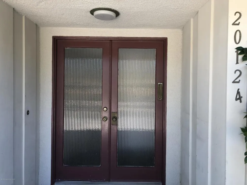 20124 San Gabriel Valley Drive Walnut, CA 91789