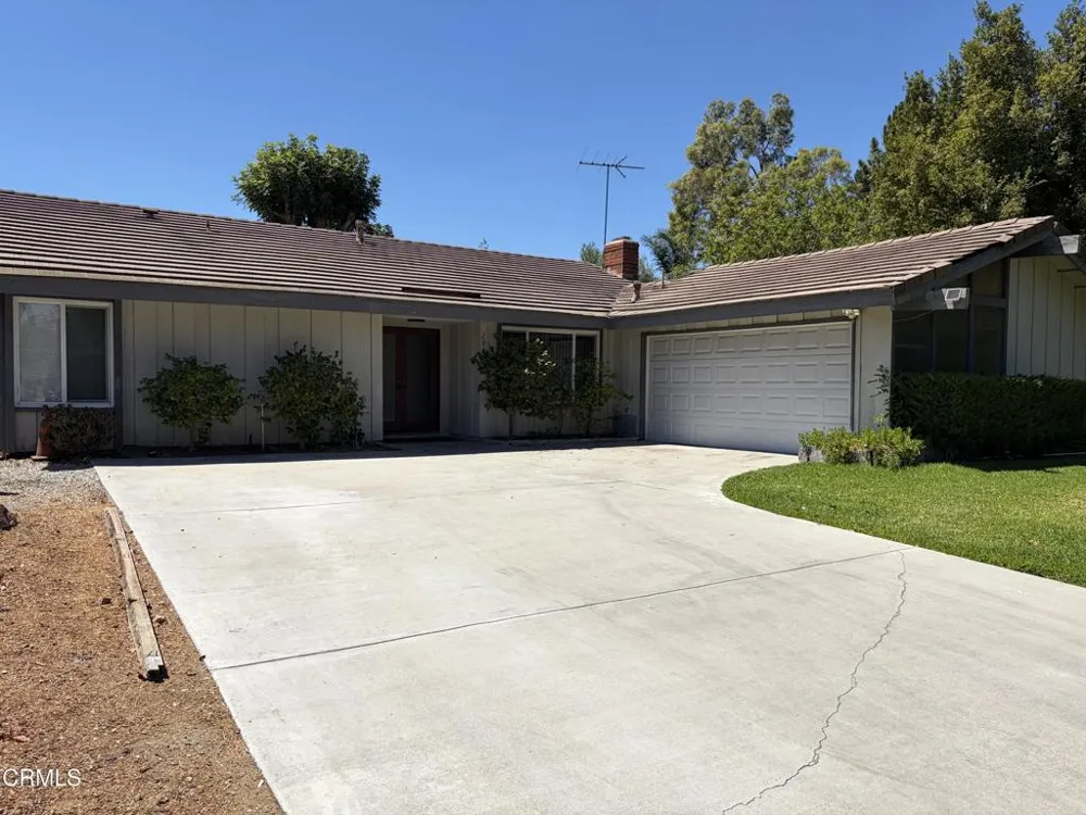 20124 San Gabriel Valley Drive Walnut, CA 91789
