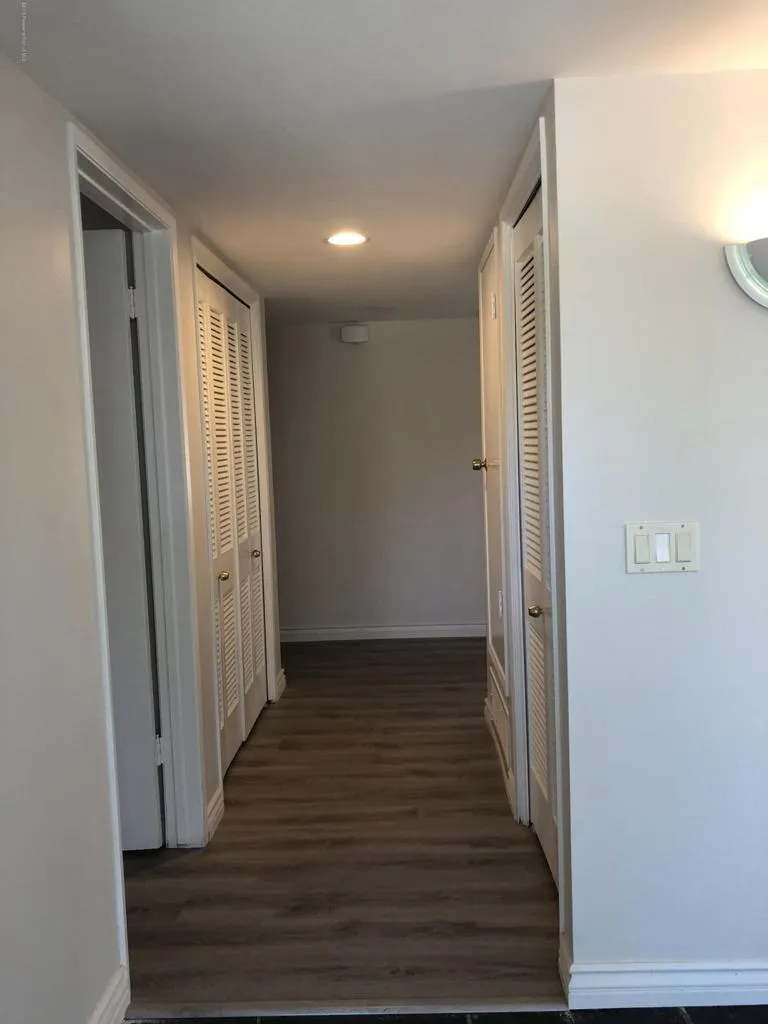 20124 San Gabriel Valley Drive Walnut, CA 91789