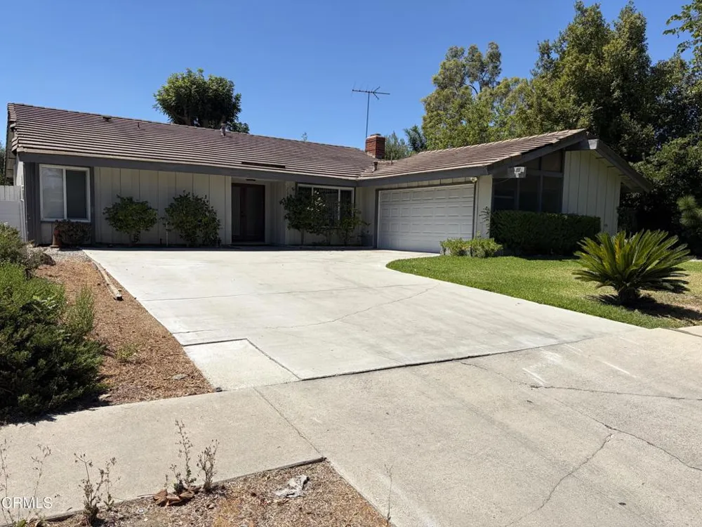 20124 San Gabriel Valley Drive Walnut, CA 91789