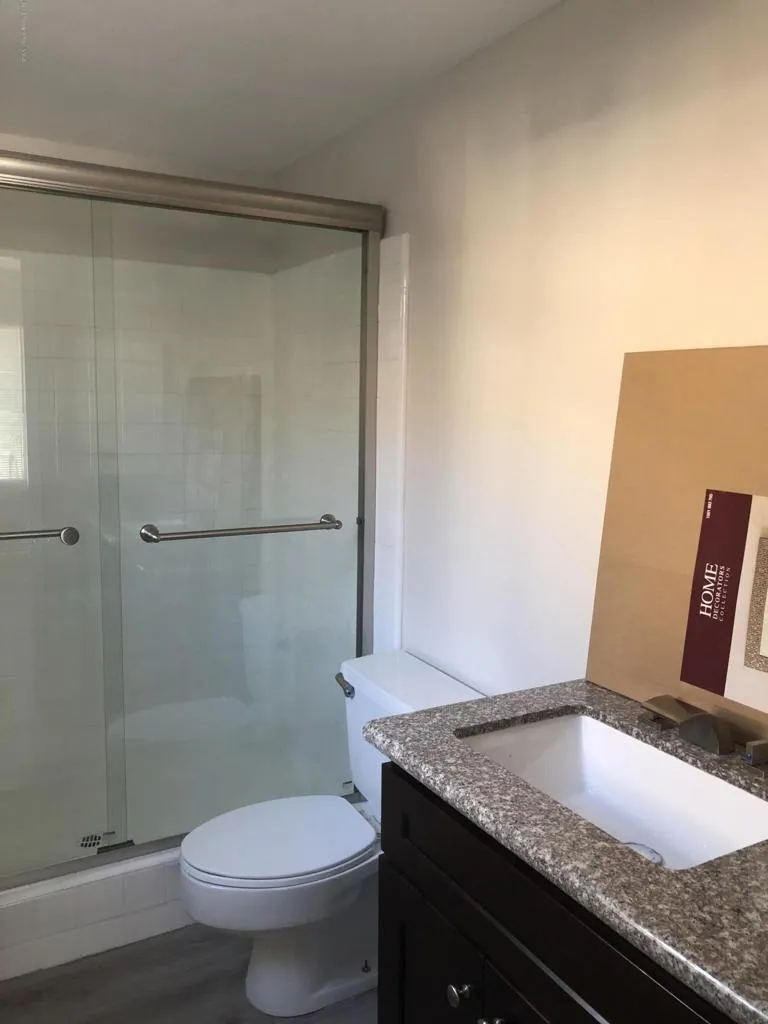 20124 San Gabriel Valley Drive Walnut, CA 91789