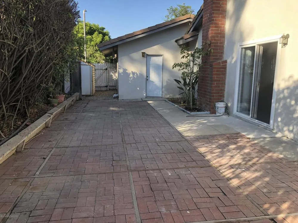 20124 San Gabriel Valley Drive Walnut, CA 91789