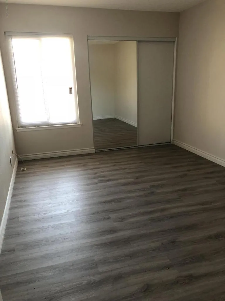 20124 San Gabriel Valley Drive Walnut, CA 91789