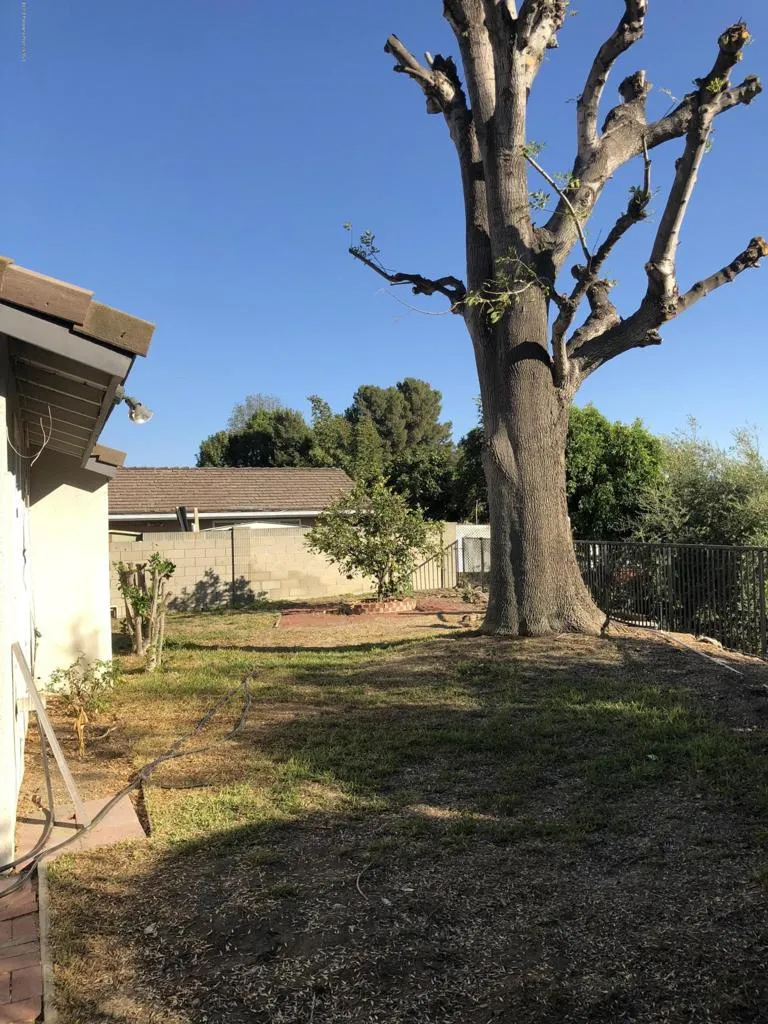 20124 San Gabriel Valley Drive Walnut, CA 91789