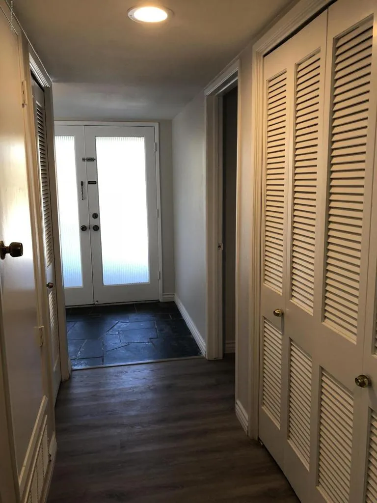 20124 San Gabriel Valley Drive Walnut, CA 91789