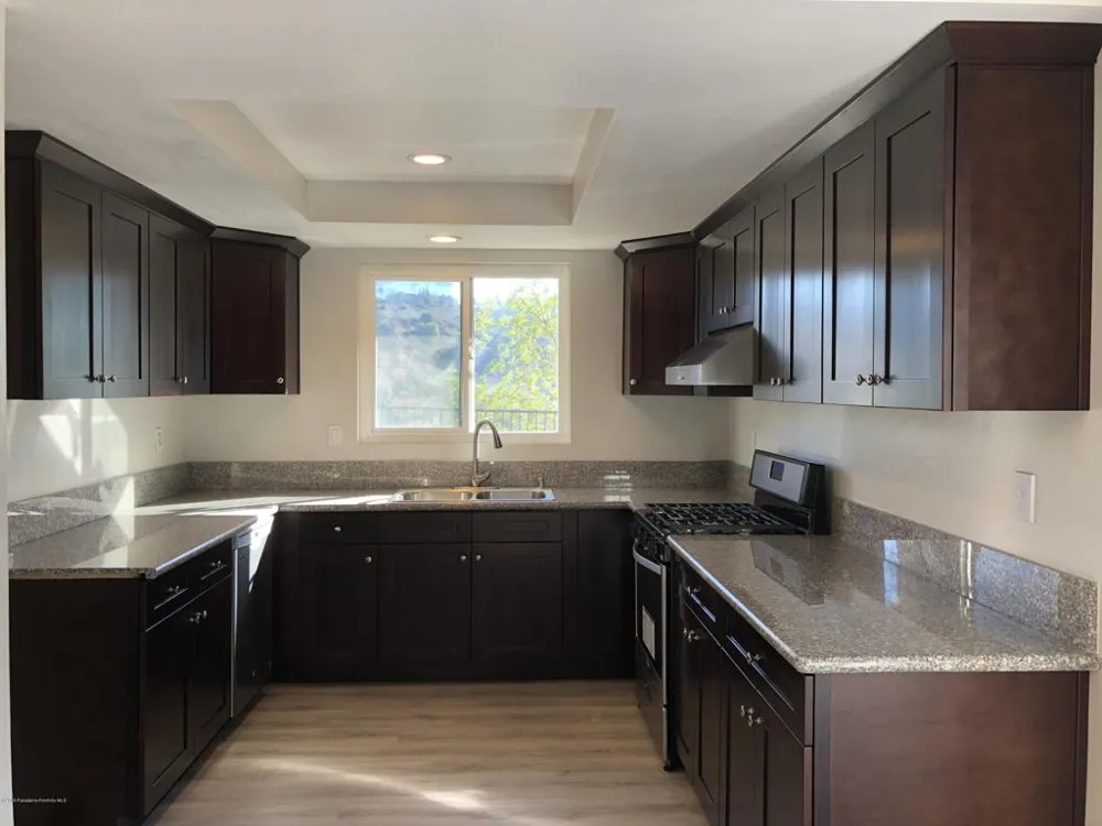 20124 San Gabriel Valley Drive Walnut, CA 91789