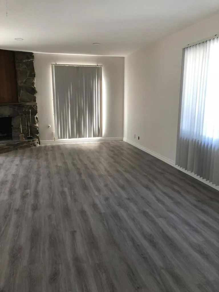 20124 San Gabriel Valley Drive Walnut, CA 91789