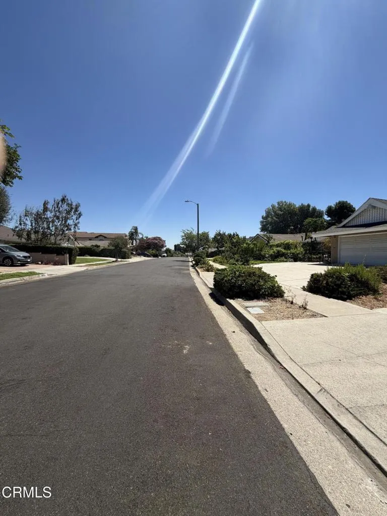 20124 San Gabriel Valley Drive Walnut, CA 91789
