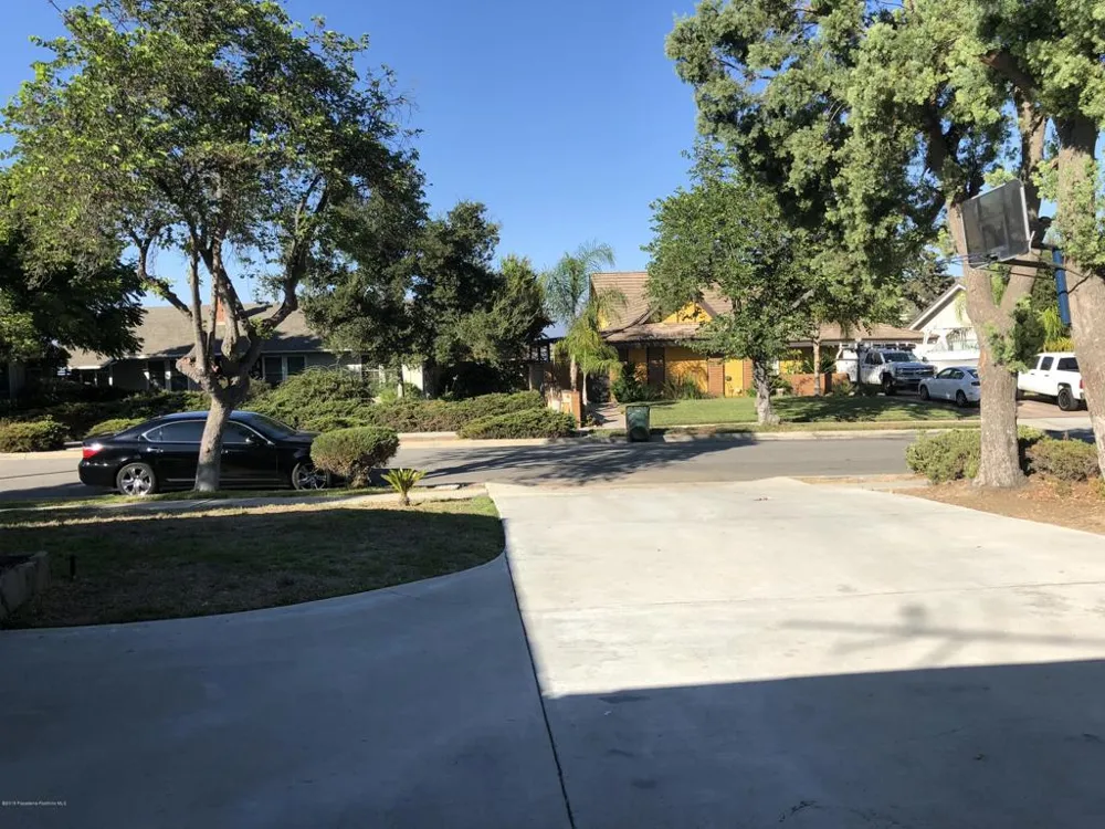 20124 San Gabriel Valley Drive Walnut, CA 91789