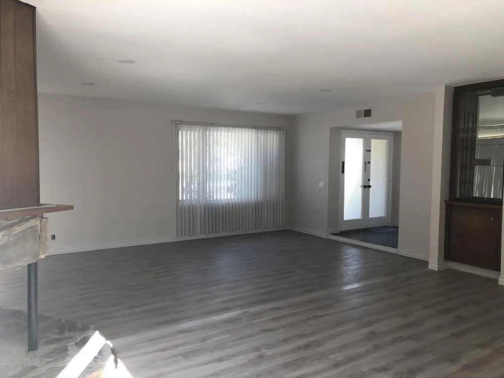 20124 San Gabriel Valley Drive Walnut, CA 91789