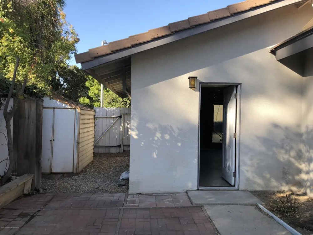 20124 San Gabriel Valley Drive Walnut, CA 91789