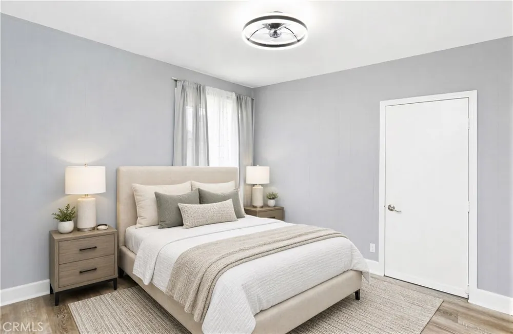 22121 Padova Laguna Hills, CA 92653