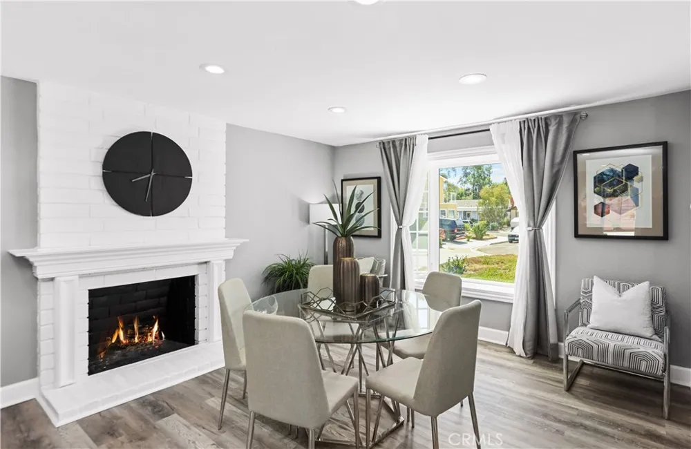 22121 Padova Laguna Hills, CA 92653