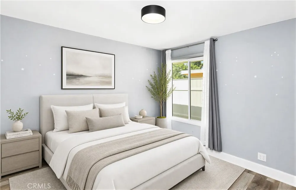 22121 Padova Laguna Hills, CA 92653