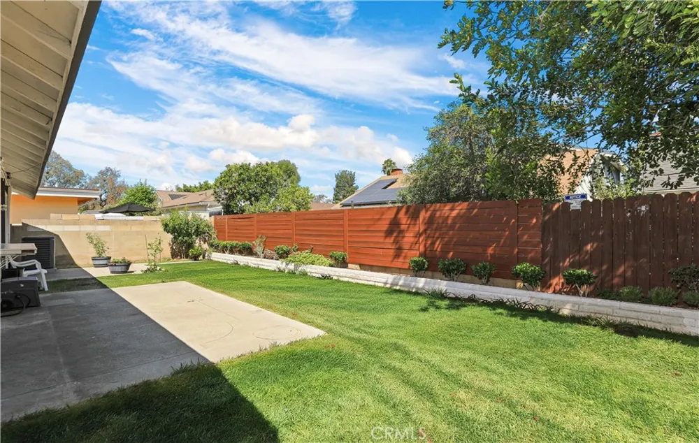 22121 Padova Laguna Hills, CA 92653