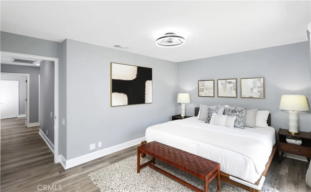 22121 Padova Laguna Hills, CA 92653