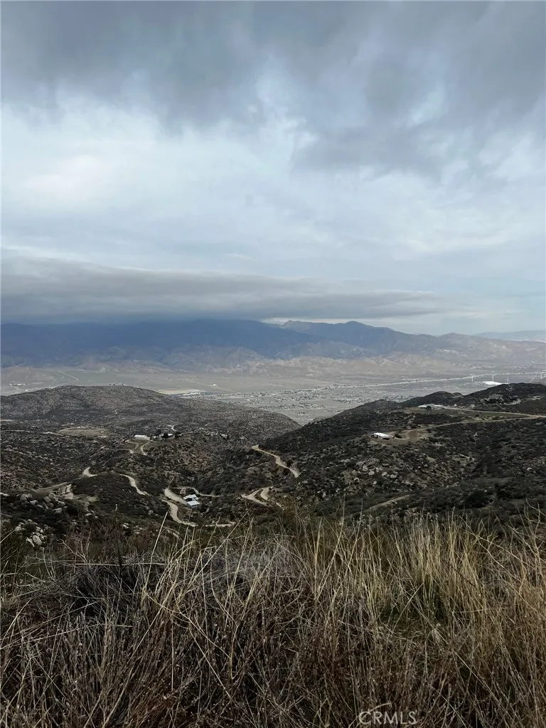 7 Horse Trail Rd. Banning, CA 92220