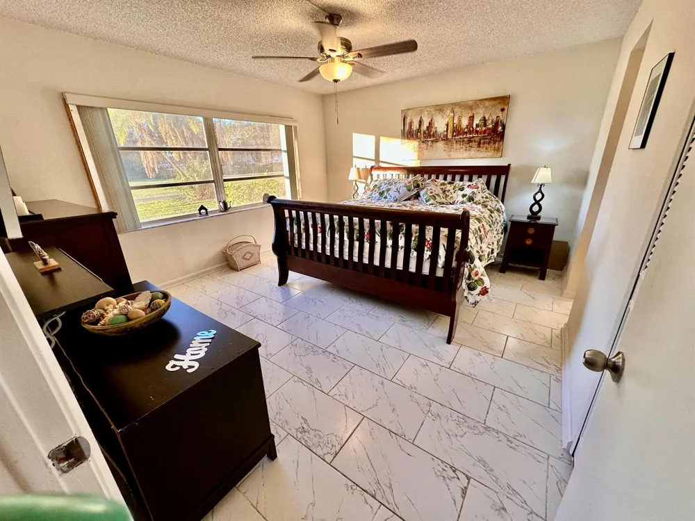 4502 Martinique Way #B1 Coconut Creek, FL 33066