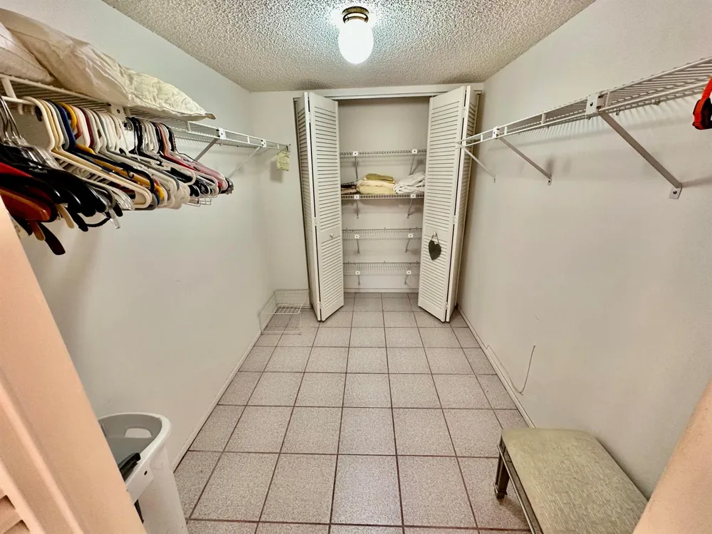 4502 Martinique Way #B1 Coconut Creek, FL 33066