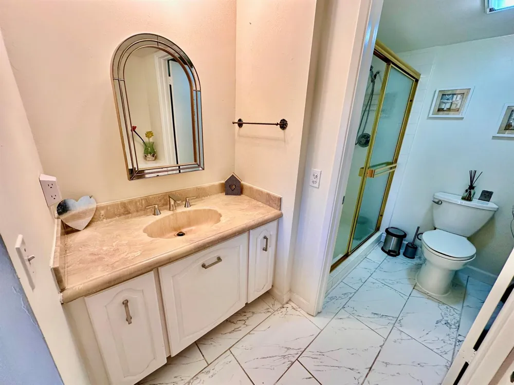 4502 Martinique Way #B1 Coconut Creek, FL 33066