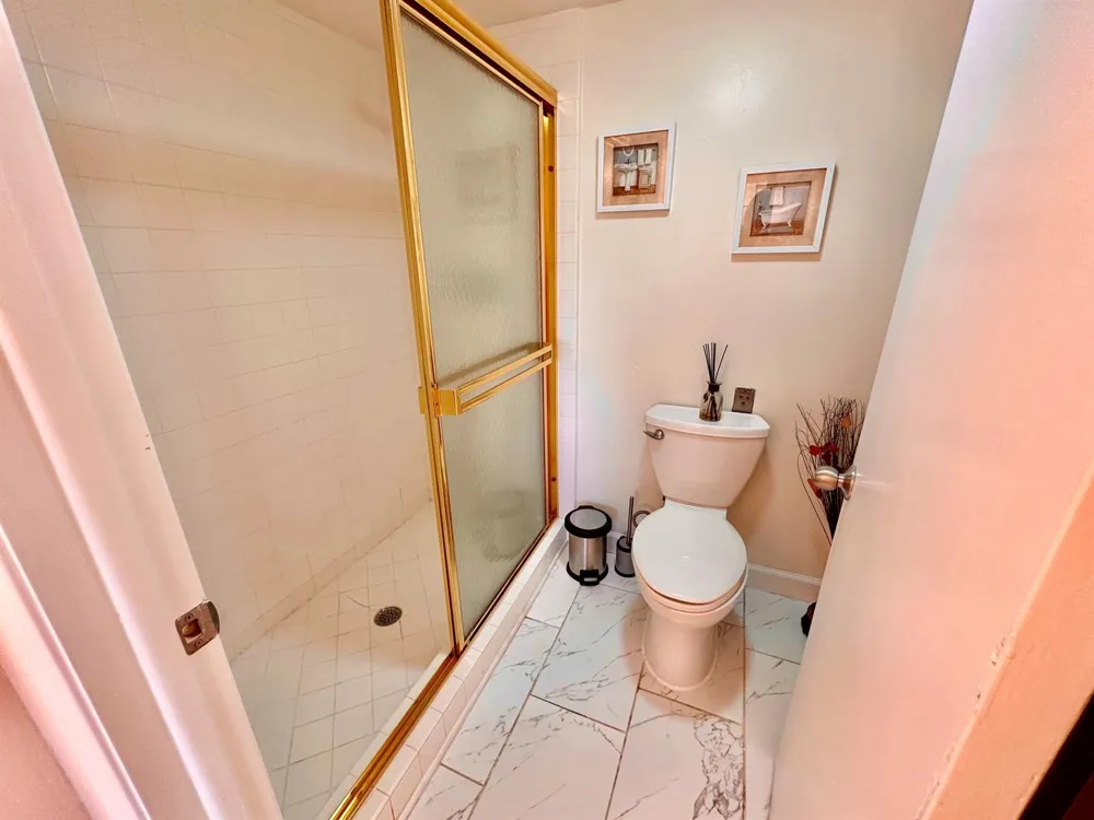 4502 Martinique Way #B1 Coconut Creek, FL 33066