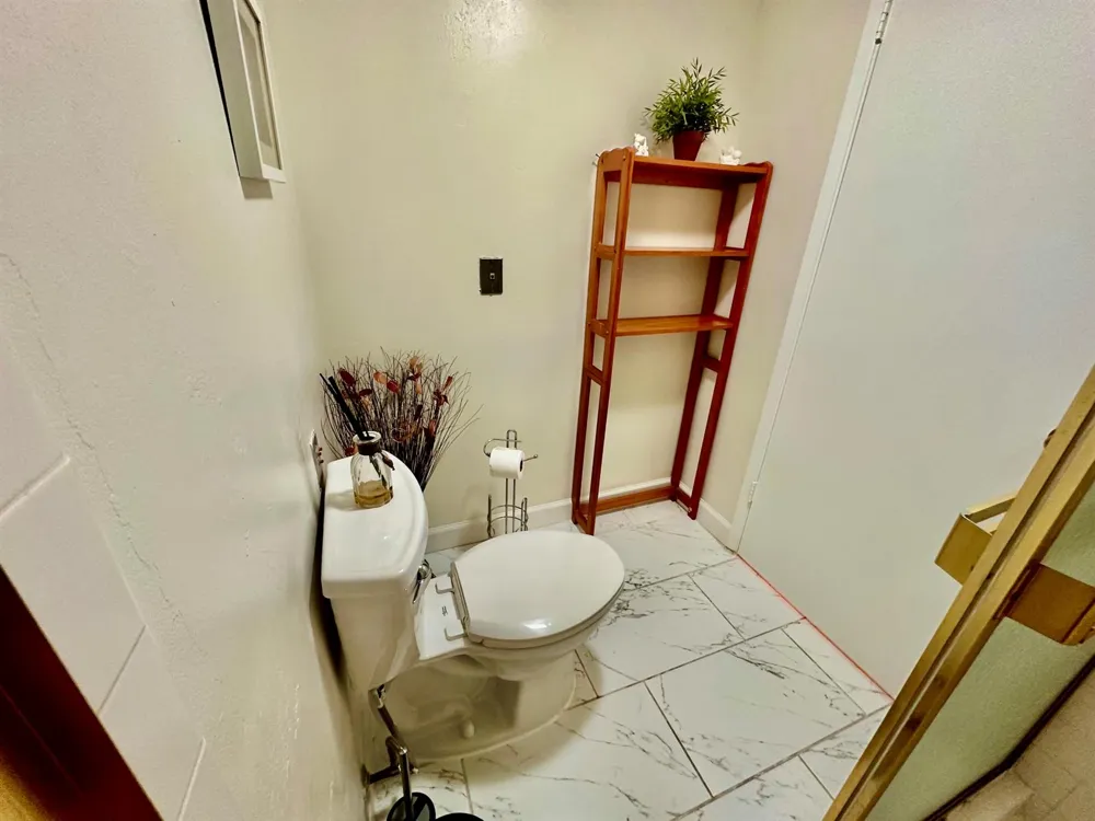 4502 Martinique Way #B1 Coconut Creek, FL 33066