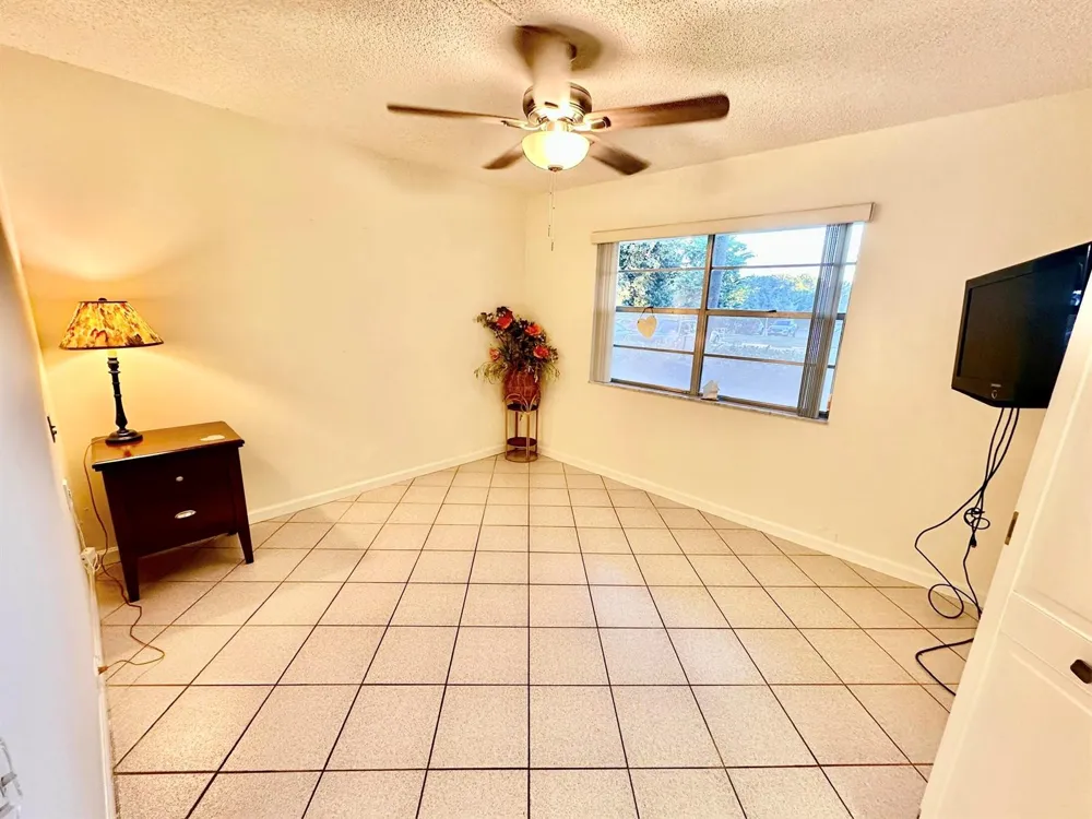 4502 Martinique Way #B1 Coconut Creek, FL 33066