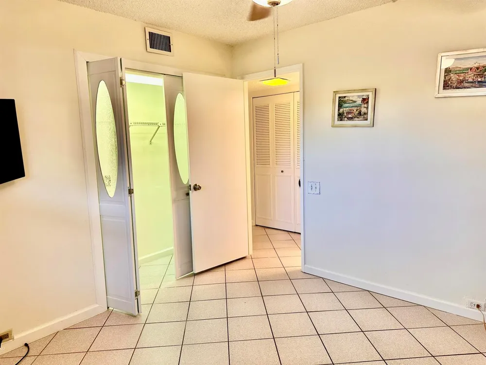 4502 Martinique Way #B1 Coconut Creek, FL 33066