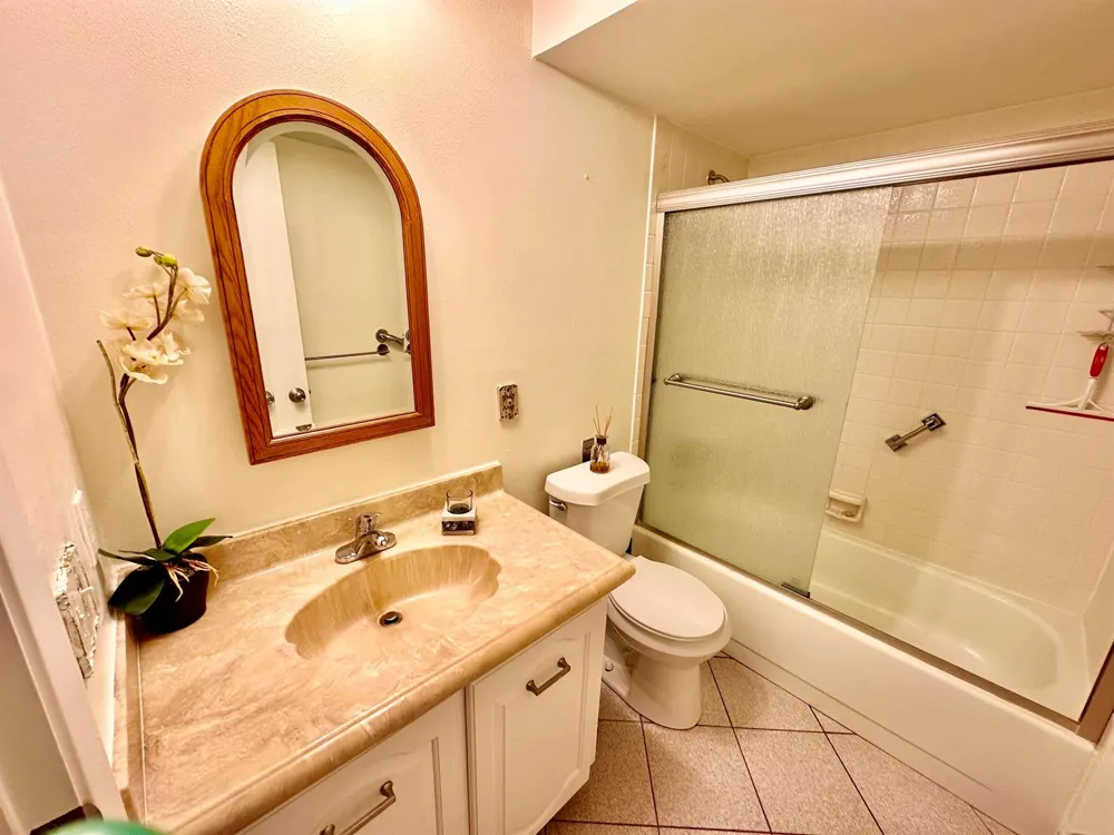 4502 Martinique Way #B1 Coconut Creek, FL 33066