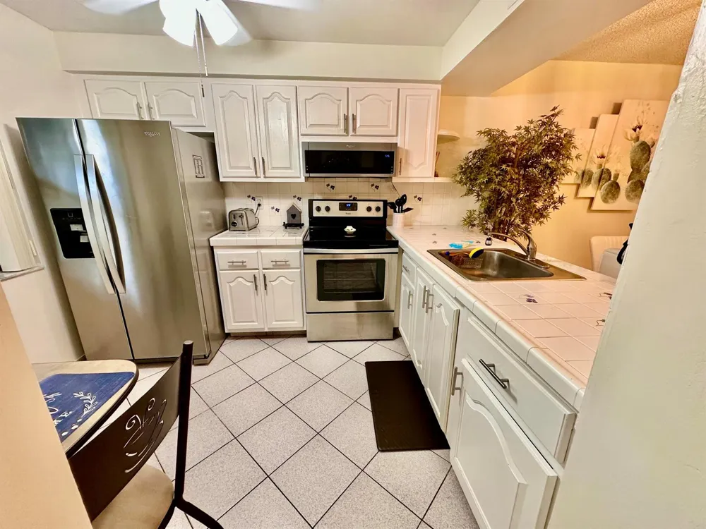 4502 Martinique Way #B1 Coconut Creek, FL 33066