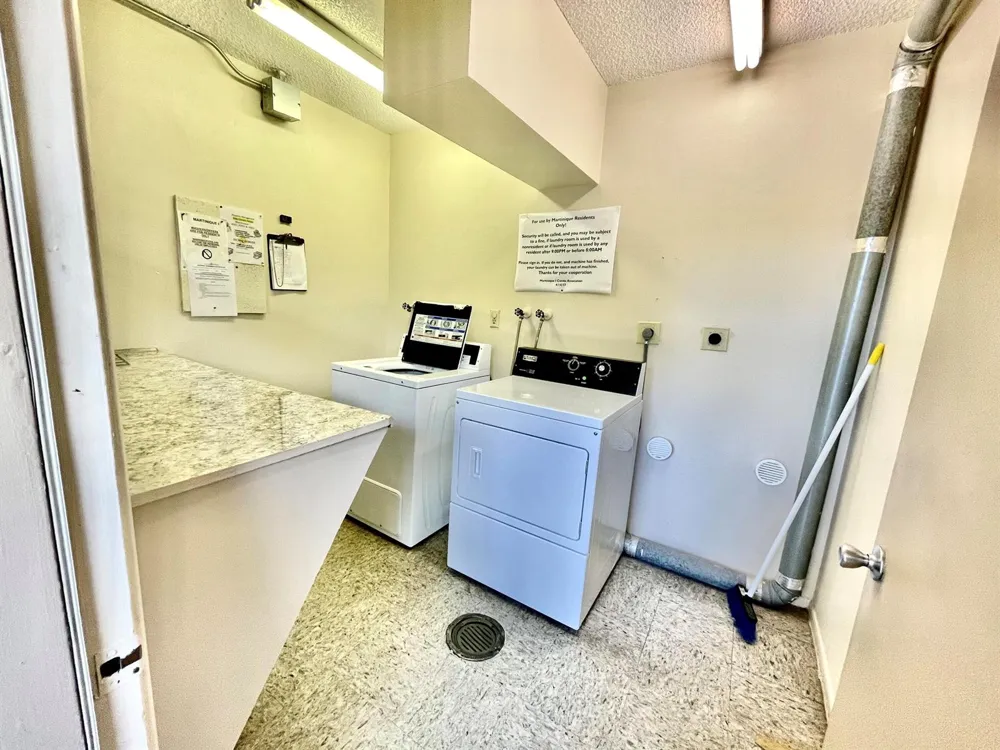 4502 Martinique Way #B1 Coconut Creek, FL 33066