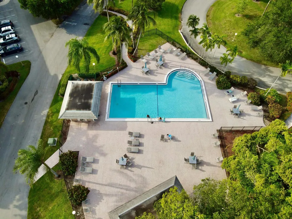 4502 Martinique Way #B1 Coconut Creek, FL 33066