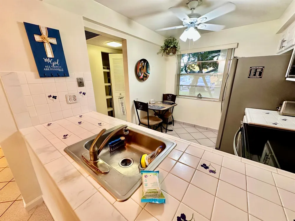 4502 Martinique Way #B1 Coconut Creek, FL 33066