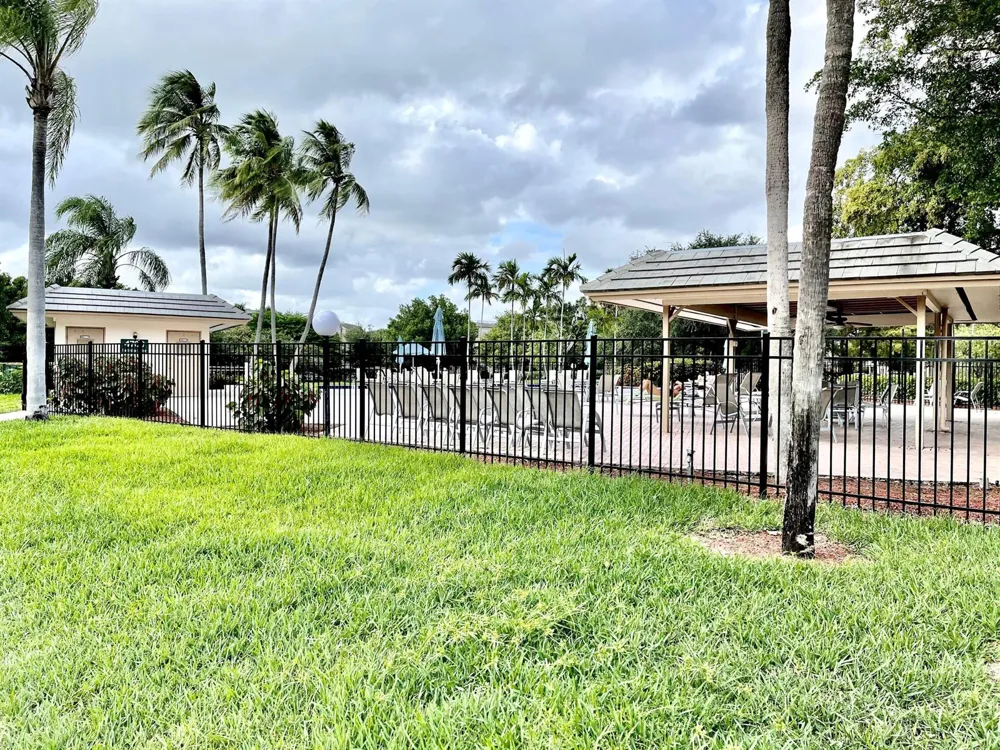 4502 Martinique Way #B1 Coconut Creek, FL 33066
