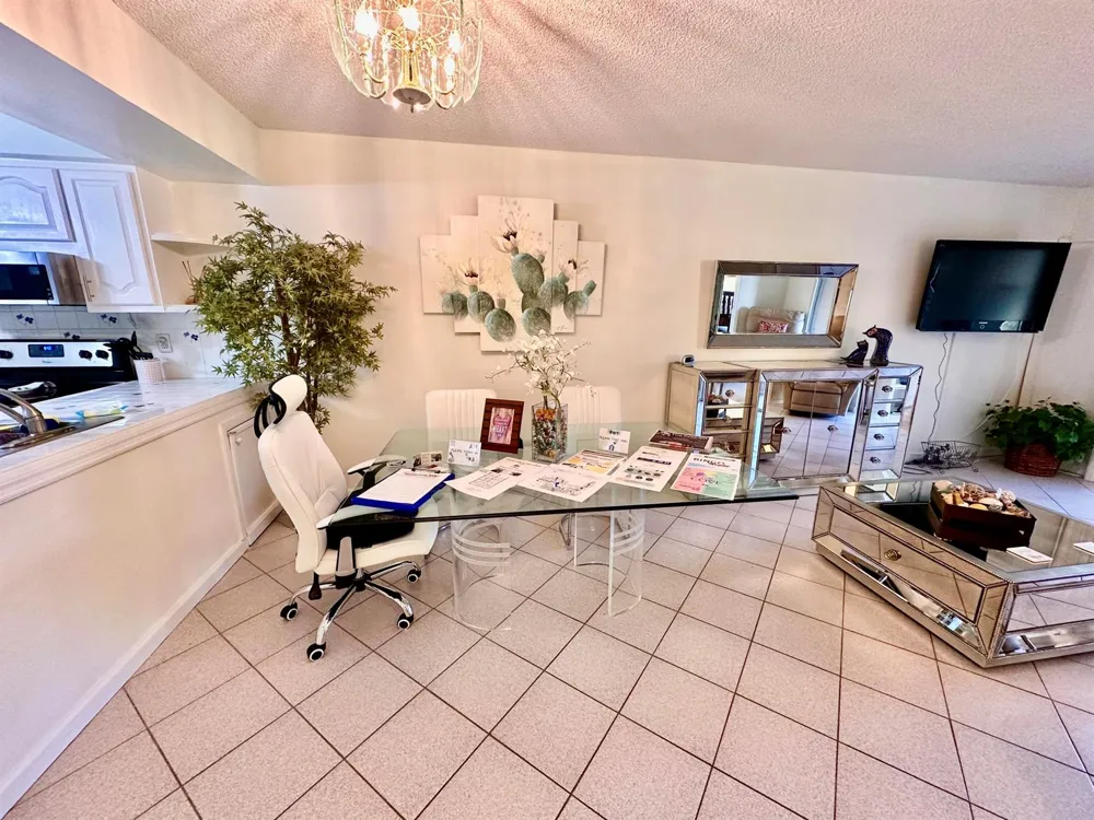 4502 Martinique Way #B1 Coconut Creek, FL 33066