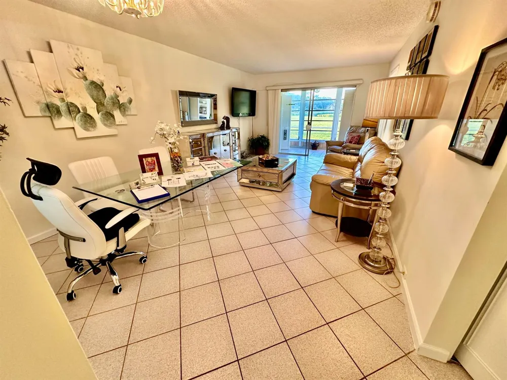 4502 Martinique Way #B1 Coconut Creek, FL 33066