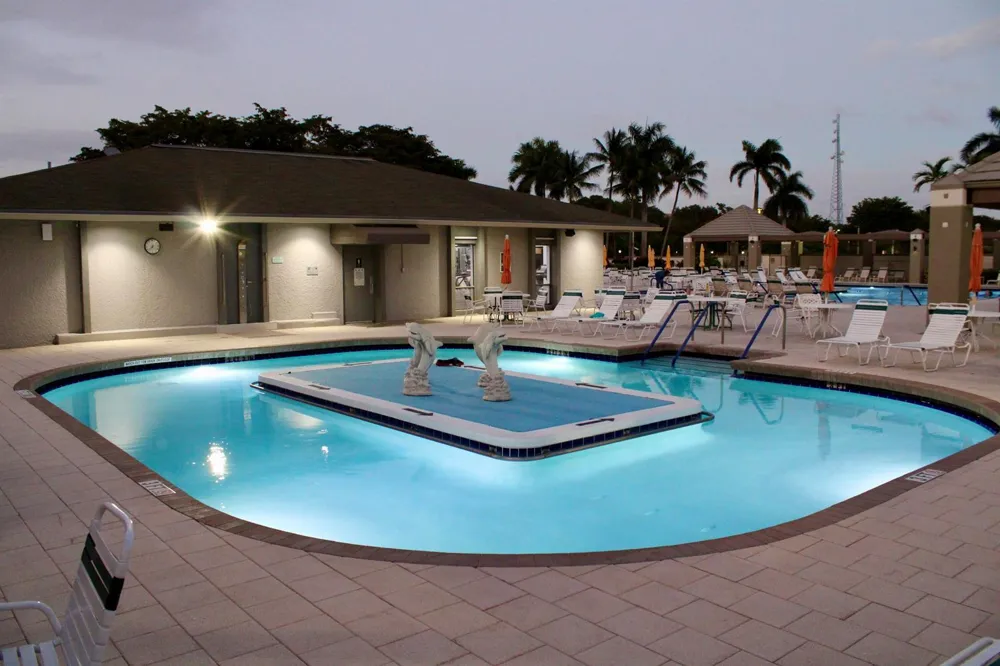 4502 Martinique Way #B1 Coconut Creek, FL 33066