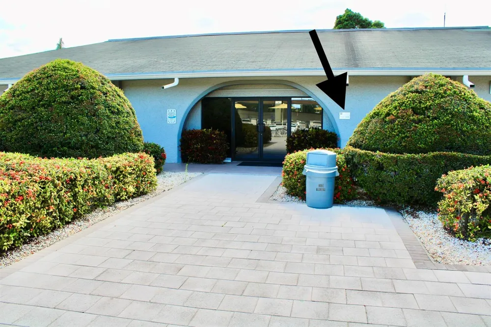 4502 Martinique Way #B1 Coconut Creek, FL 33066