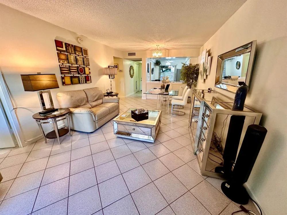 4502 Martinique Way #B1 Coconut Creek, FL 33066