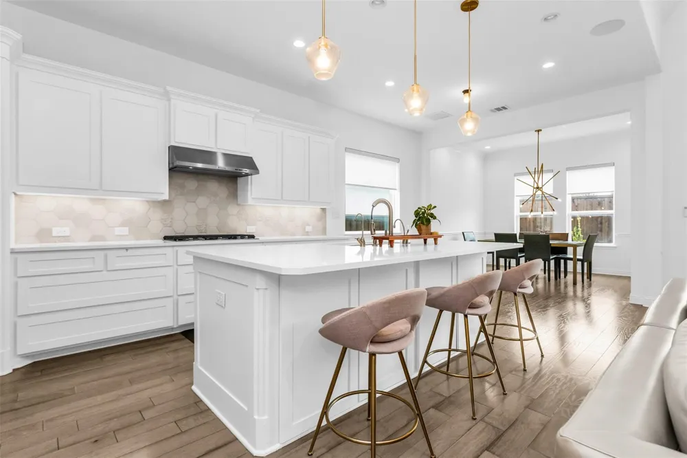 13283 Secretariat Boulevard Frisco, TX 75035