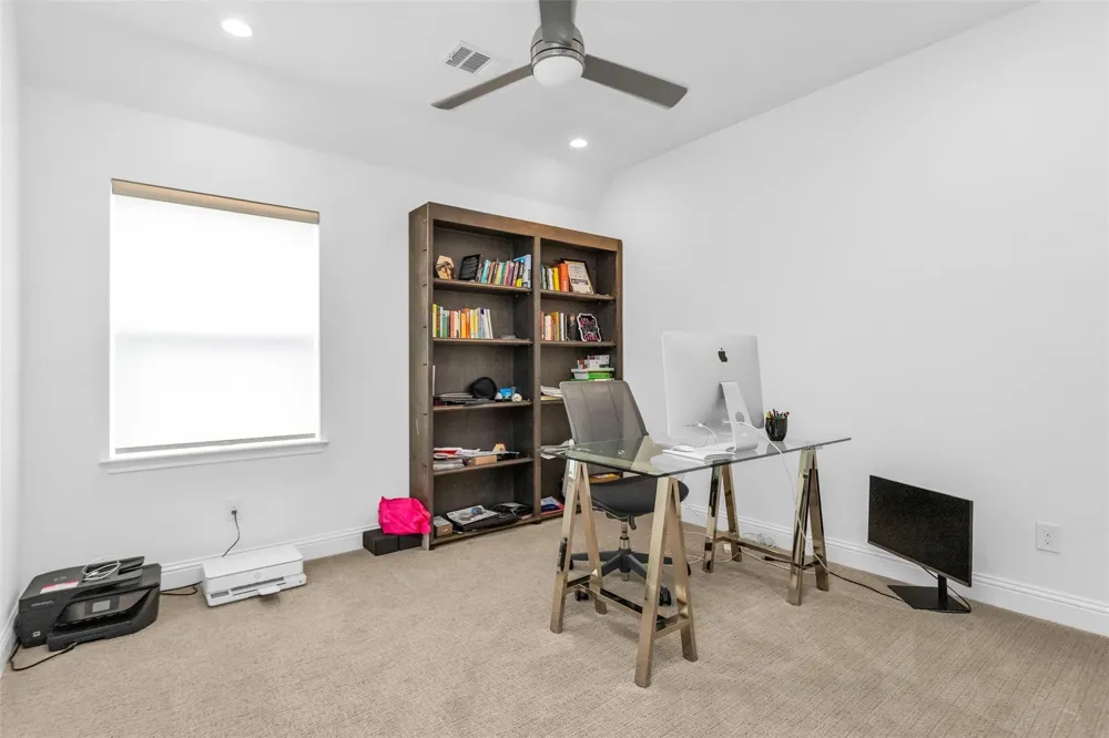 13283 Secretariat Boulevard Frisco, TX 75035