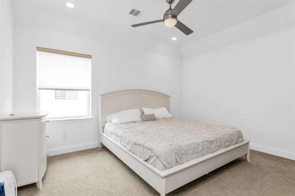 13283 Secretariat Boulevard Frisco, TX 75035