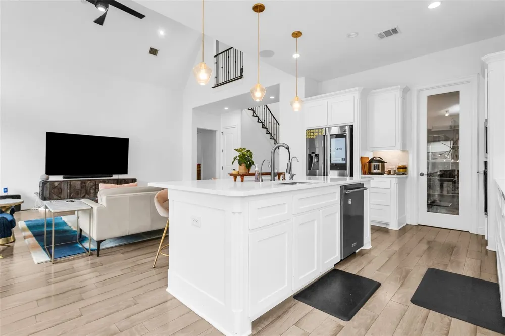 13283 Secretariat Boulevard Frisco, TX 75035
