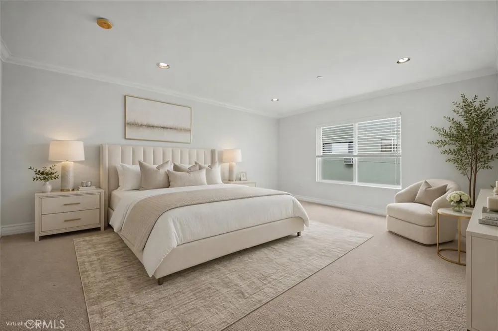 1878 Greenfield Avenue #204 Los Angeles, CA 90025