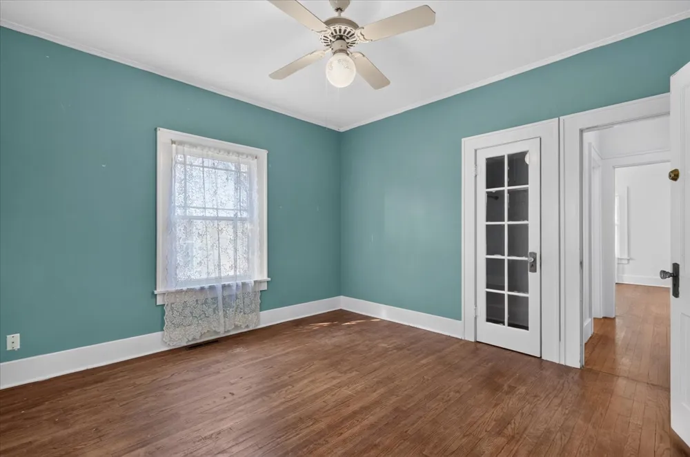 1409 S Osage Avenue Bartlesville, OK 74003